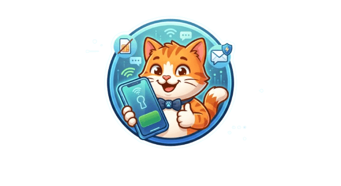 MeowTP